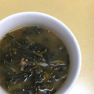 민지님이 올린 리뷰 사진 3