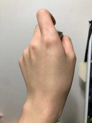 주디님이 올린 리뷰 사진 3