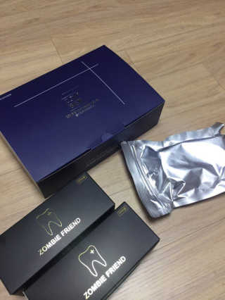 HoSunKim님이 올린 리뷰 사진 1