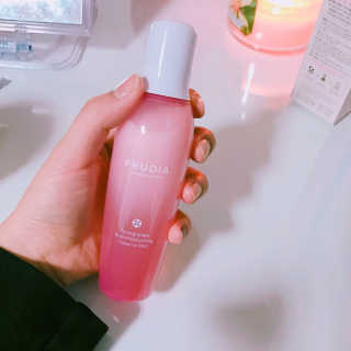 예히님이 올린 리뷰 사진 1