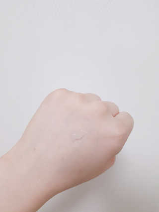 하나코님이 올린 리뷰 사진 3