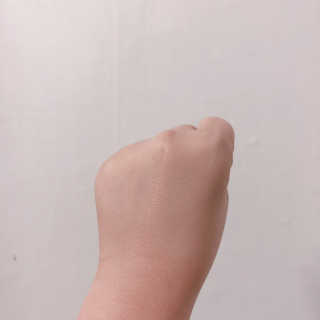 문세인님이 올린 리뷰 사진 2