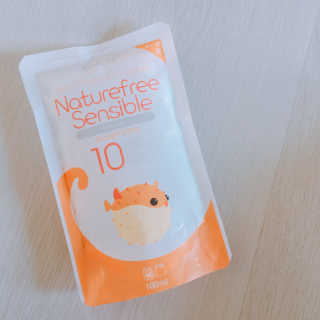 한솔님이 올린 리뷰 사진 4