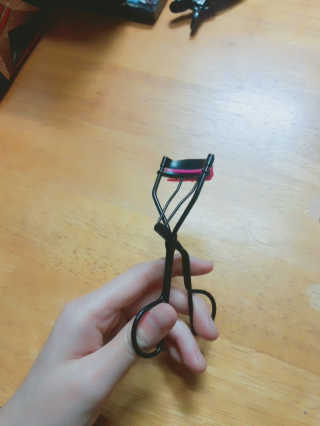 김하연님이 올린 리뷰 사진 2