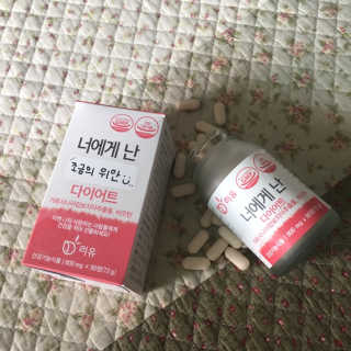 이영서님이 올린 리뷰 사진 1