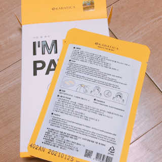 애플시나몬님이 올린 리뷰 사진 3