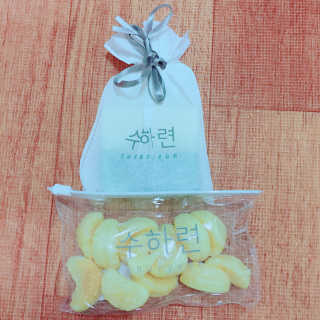 bk6329님이 올린 리뷰 사진 2