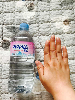 지은님이 올린 리뷰 사진 3