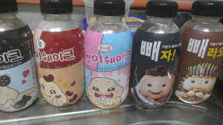 hsj님이 올린 리뷰 사진 1