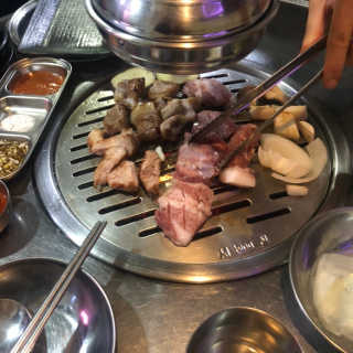 PosWnd님이 올린 리뷰 사진 1