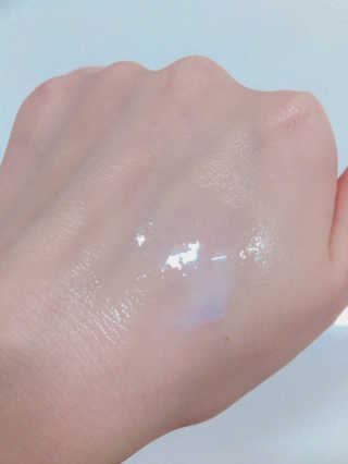 율집사님이 올린 리뷰 사진 3