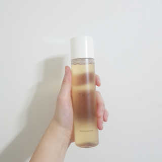 dasol님이 올린 리뷰 사진 2