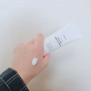 Roro님이 올린 리뷰 사진 1