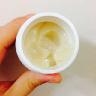 허니제니님이 올린 리뷰 사진 4