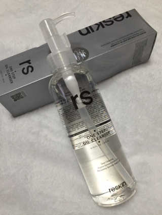 whatcanibuy님이 올린 리뷰 사진 1