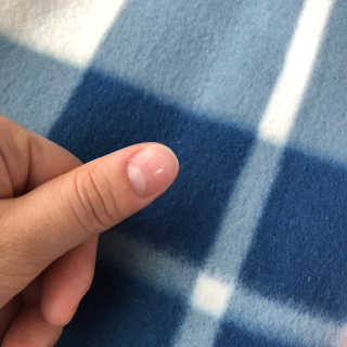 썬퀴스트님이 올린 리뷰 사진 2