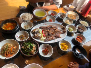 린제이님이 올린 리뷰 사진 1