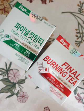 소영님이 올린 리뷰 사진 4