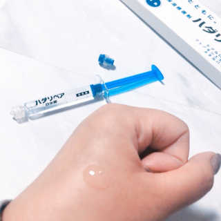 po☻님이 올린 리뷰 사진 1