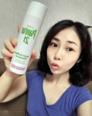 혜수님님이 올린 리뷰 사진 1