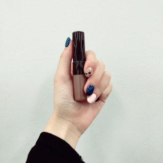 헤헤룽님이 올린 리뷰 사진 1