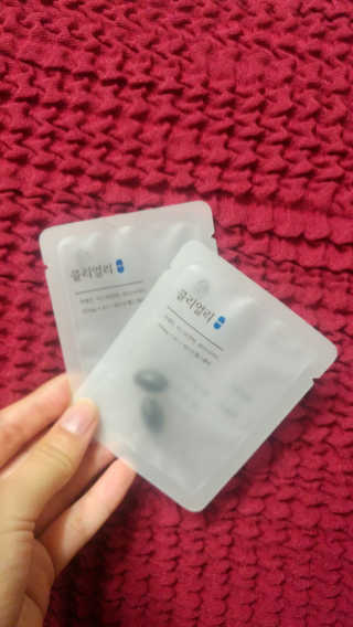 자유로운영혼님이 올린 리뷰 사진 2