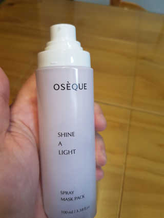 사키나이리님이 올린 리뷰 사진 2