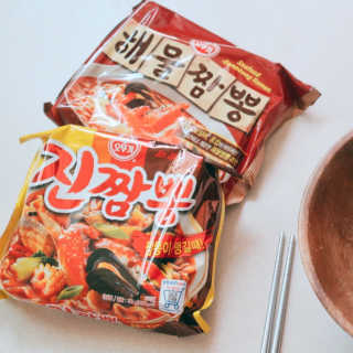 해치님이 올린 리뷰 사진 4
