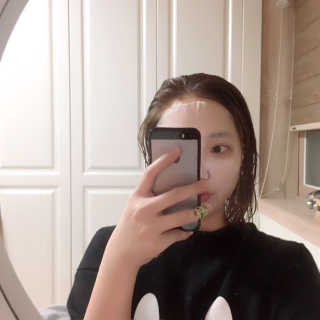 꿀여니님이 올린 리뷰 사진 1