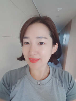 김정인님이 올린 리뷰 사진 2