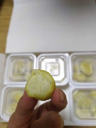 뉴노님이 올린 리뷰 사진 3