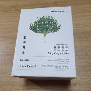 제이치님이 올린 리뷰 사진 1