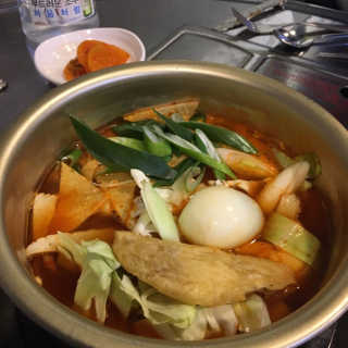 vyhv님이 올린 리뷰 사진 2