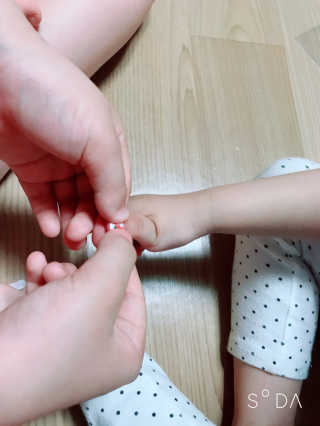 동몽이님이 올린 리뷰 사진 2