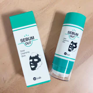최현이님이 올린 리뷰 사진 1