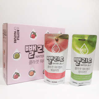 헬스녀님이 올린 리뷰 사진 2