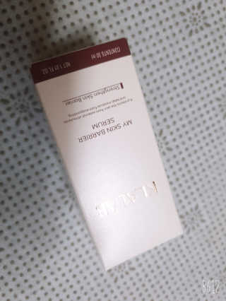 꼬니하니마마님이 올린 리뷰 사진 3