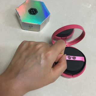 soo님이 올린 리뷰 사진 2
