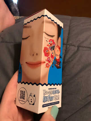 KellyNCaudill님이 올린 리뷰 사진 1