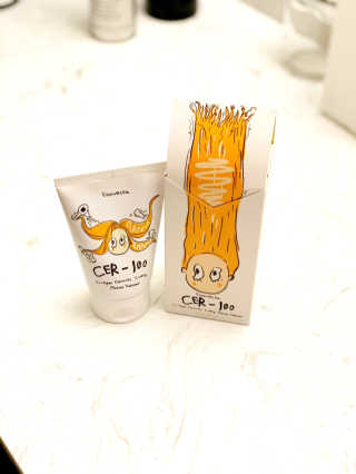 paintmypout님이 올린 리뷰 사진 1