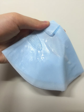 오쿄미님이 올린 리뷰 사진 3