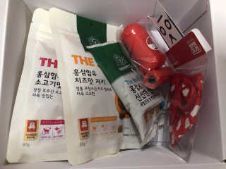 이연님이 올린 리뷰 사진 1
