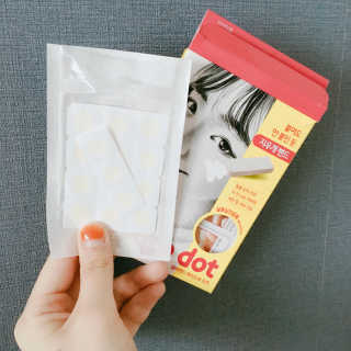 김도현님이 올린 리뷰 사진 1