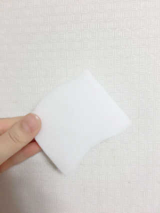 이랑님이 올린 리뷰 사진 1