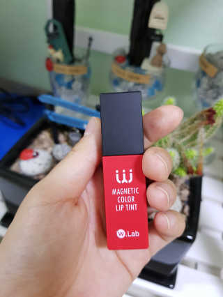 기훈맘양양님이 올린 리뷰 사진 1