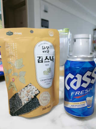 써니님이 올린 리뷰 사진 2