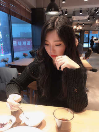 rkddlfp6105님이 올린 리뷰 사진 2