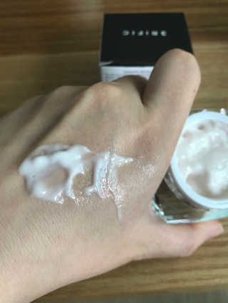 하늘수빈님이 올린 리뷰 사진 4