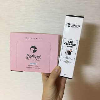 김경희님이 올린 리뷰 사진 1