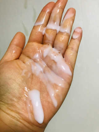 lael님이 올린 리뷰 사진 4